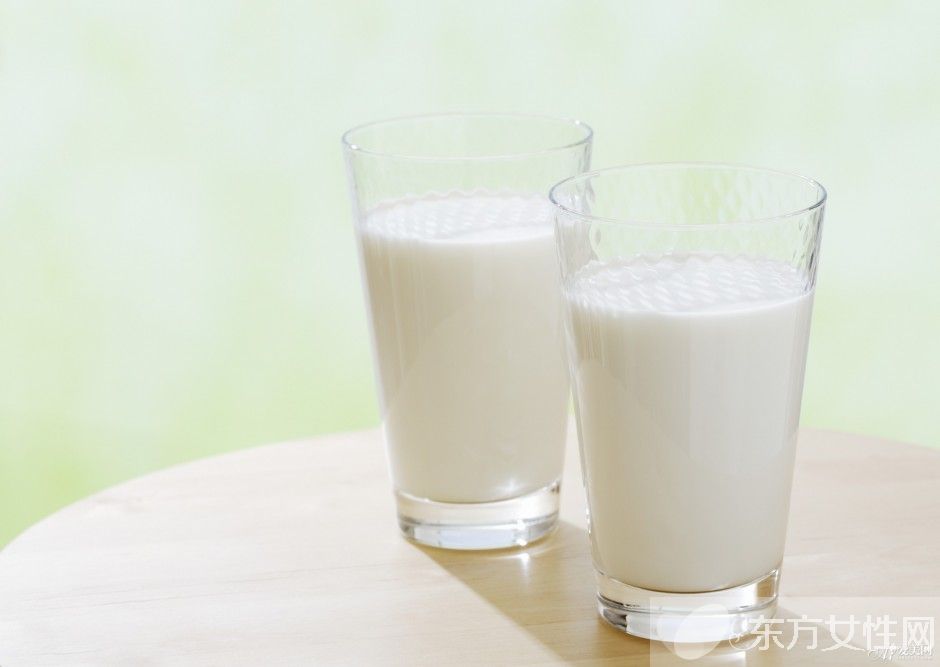 日常美容護(hù)膚小竅門 10個(gè)美白方法你造嗎