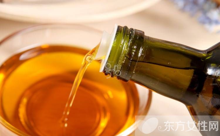 亞麻籽油的副作用 亞麻籽油的一些不可不知的禁忌