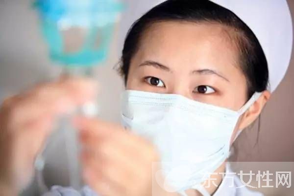 一生病就打針 揭密輸液對人體的五大危害