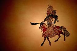 民間工藝有哪些 帶你認(rèn)識(shí)十大民間工藝