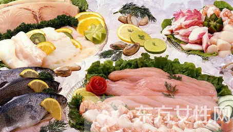 如何補充礦物質(zhì) 微量元素過多會引發(fā)人體中毒