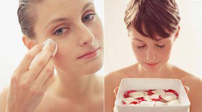 生活健康小常識 睡前干這些事等于慢性自殺