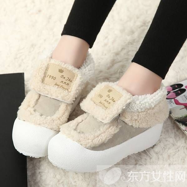 雪地靴如何清洗 三大方法讓你不再愁