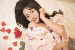 防曬霜和隔離霜的使用順序 如何做到正確卸妝