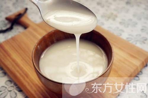 葛粉竟隱藏這么多功效 但這三類(lèi)人群卻食不得