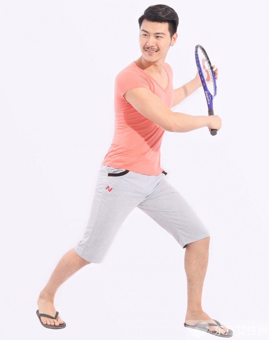 男士腎部如何保養(yǎng) 腎部保養(yǎng)的好處有哪些