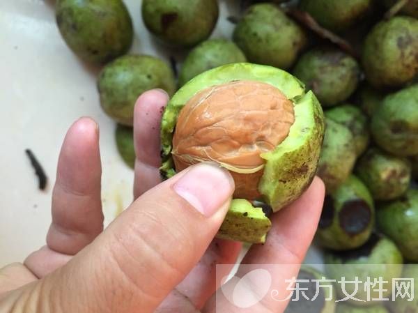 Get 14個(gè)實(shí)用生活技巧小妙招