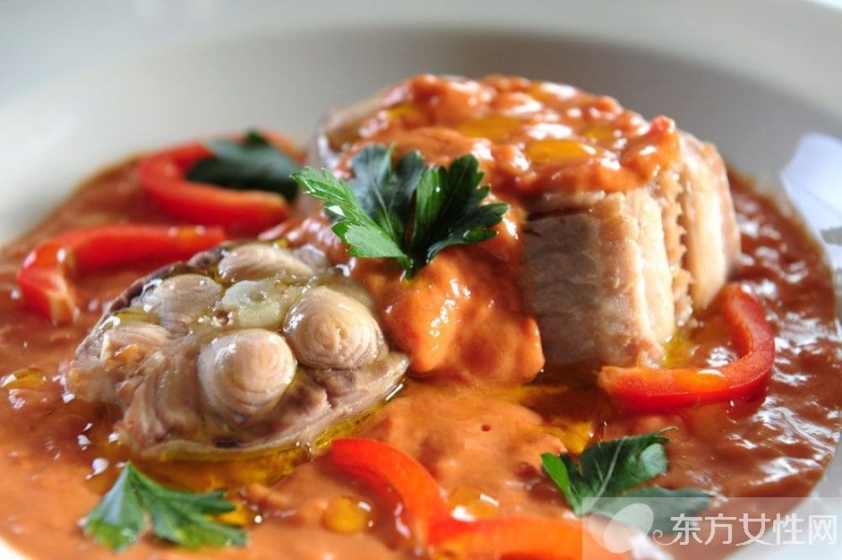 為你制定秋季減肥計(jì)劃 這么做助你瘦