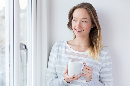 緊急避孕藥會(huì)影響月經(jīng)嗎 揭緊急避孕藥的副作用