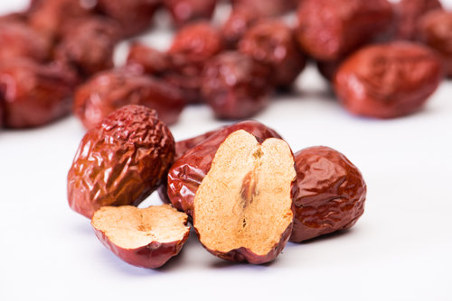 紅棗吃多了會怎么樣 揭吃紅棗的禁忌
