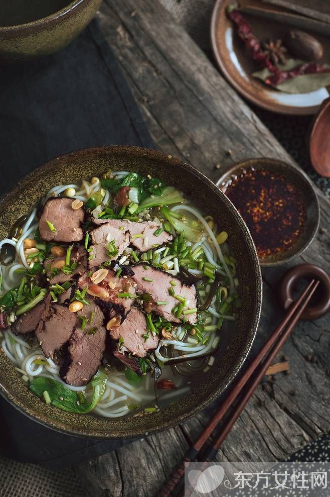 健康炒菜小技巧 4大炒菜方法讓人難長(zhǎng)壽