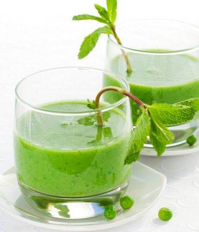 芹菜的6種藥效 99%的人都不知道