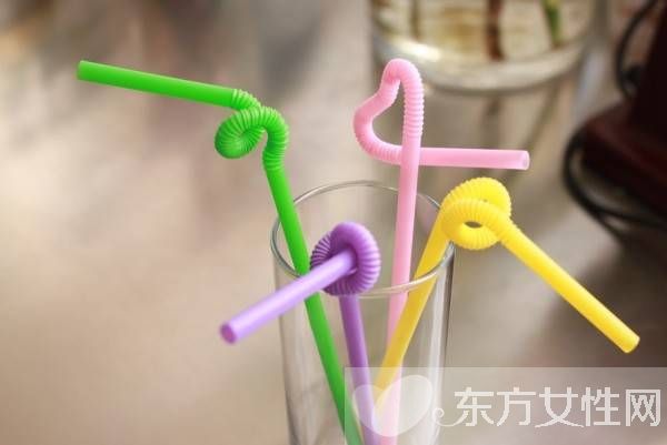 Get 14個(gè)實(shí)用生活技巧小妙招