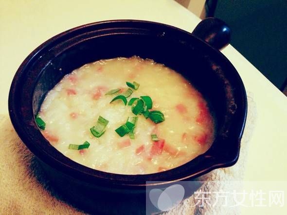 如何快速煮粥 這些訣竅需掌握