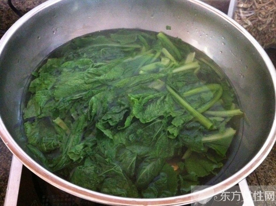 焯水是什么意思 焯水的五大訣竅需掌握