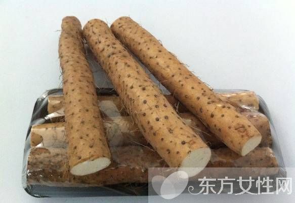 山藥過敏怎么才能止癢 預(yù)防山藥過敏你需這樣做
