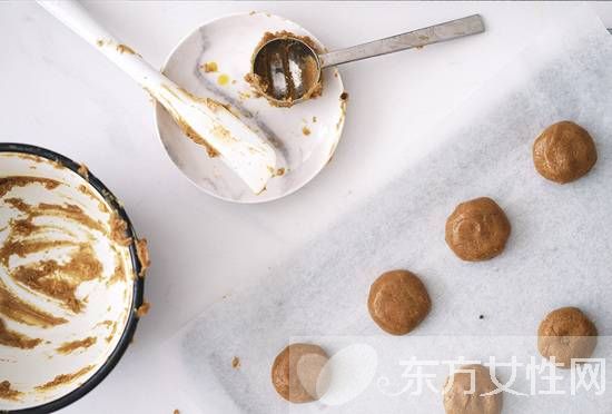 早餐吃什么好 少睡十分鐘教你做營養(yǎng)早餐