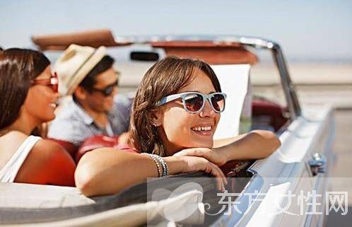 有車(chē)一族必看 車(chē)險(xiǎn)知識(shí)大全