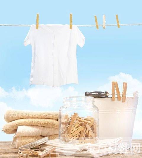 羊毛衫縮水了怎么辦 清洗時需注意兩要點