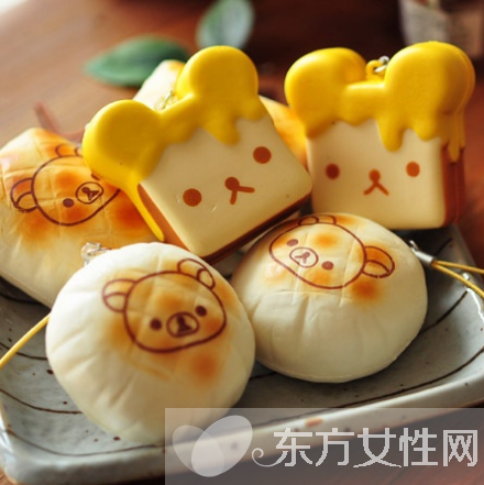 日常生活小常識(shí) 讓你受益無(wú)窮