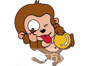 猴年本命年要注意什么 2016猴年本命年運勢講解