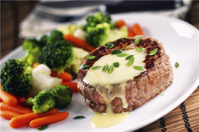 食醋的作用 七大功效讓你愛上醋的味道