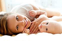 哺乳假2016國(guó)家規(guī)定 產(chǎn)假的福利有哪些