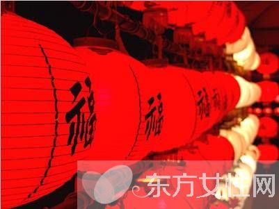 中國都有哪些傳統(tǒng)節(jié)日 傳統(tǒng)節(jié)日的來歷和習(xí)俗