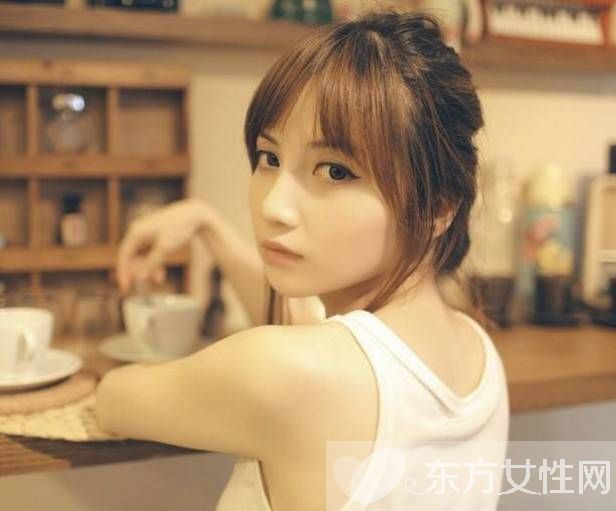 生理痘痘怎么辦 經(jīng)期不長(zhǎng)痘小妙招推薦