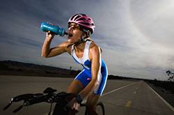 運動飲料有哪些 經常喝運動飲料的壞處