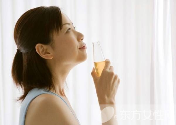 四大生活健康小貼士你了解嗎