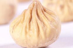 無花果干該怎么吃 無花果干的營養(yǎng)價(jià)值有哪些