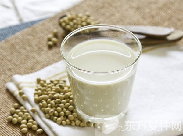 晚上吃什么不會胖 五大原則教會你