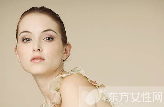 冬季護(hù)膚小常識 這么做能養(yǎng)出水漾肌膚哦