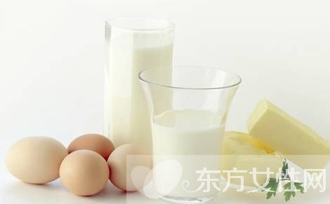 哪種脫脂牛奶好 脫脂牛奶與全脂牛奶的區(qū)別