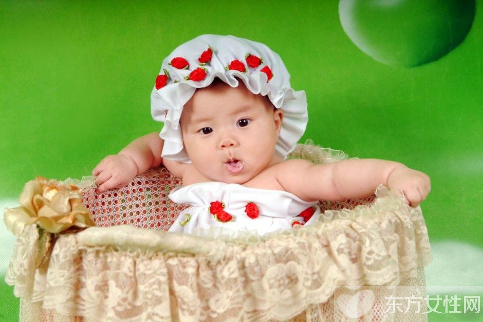 嬰兒學(xué)步車的危害多大 這些方面令所有家長痛心