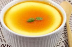 雞蛋羹家常做法推薦 雞蛋的營養(yǎng)價值居然這么高