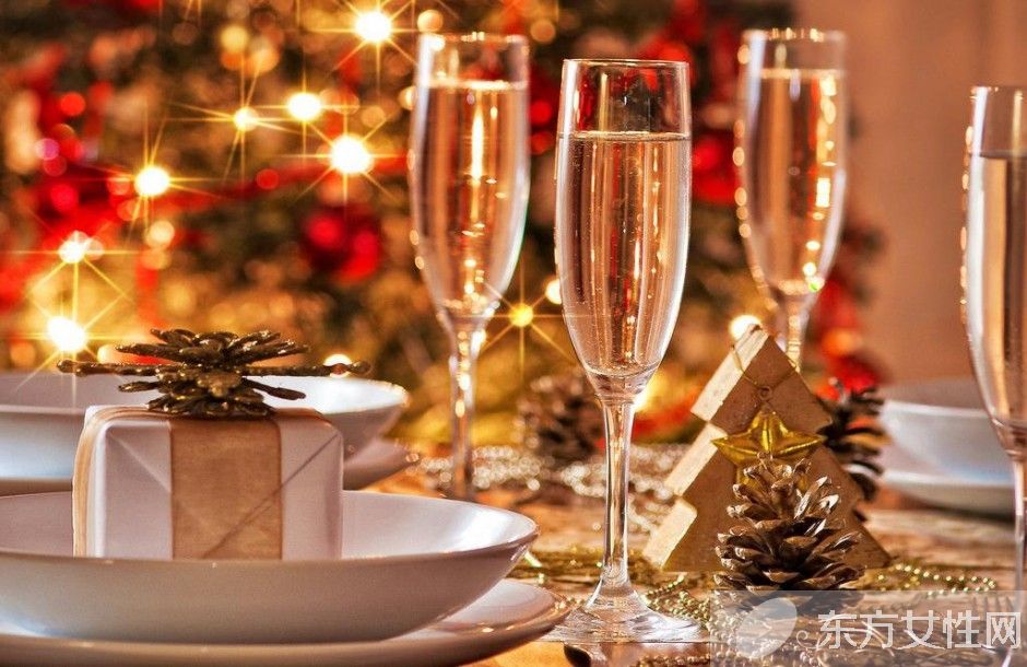 香檳喝不完怎么保存 4小妙招幫你輕松搞定