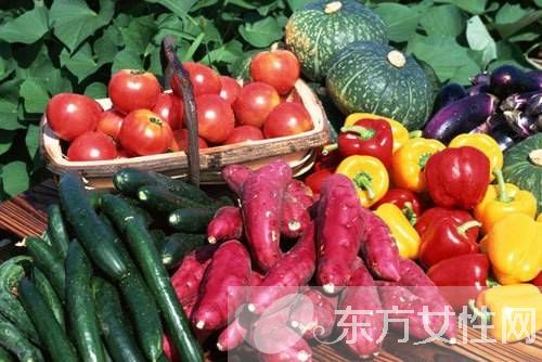 如何補充礦物質(zhì) 微量元素過多會引發(fā)人體中毒