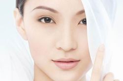 脂肪粒怎么去除小竅門 脂肪粒居然是這么來的