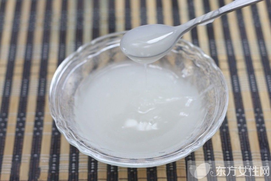 葛粉竟隱藏這么多功效 但這三類(lèi)人群卻食不得