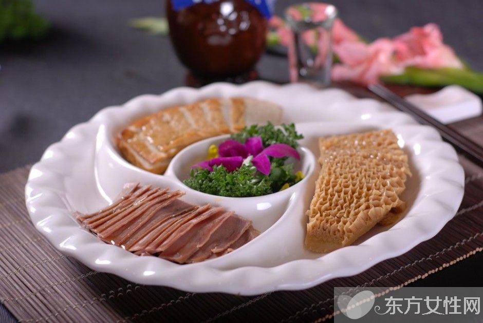 為你制定秋季減肥計(jì)劃 這么做助你瘦