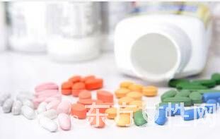 吃頭孢類藥物的禁忌 服用后千萬(wàn)別喝酒