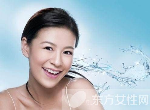 化妝水的作用是什么 這些誤區(qū)很多人還在犯哦