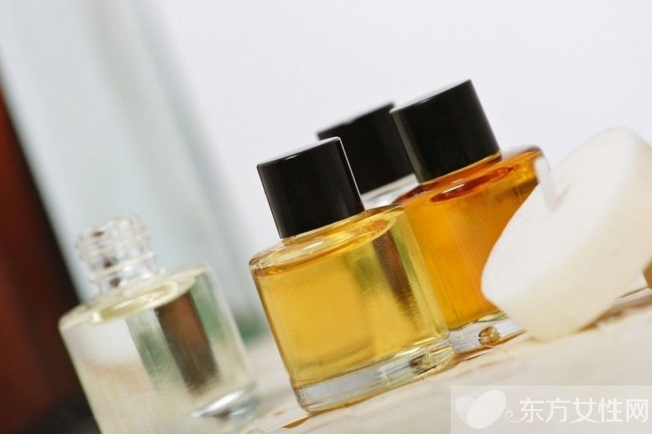 精油的功效及用法介紹 精油的各種用法推薦