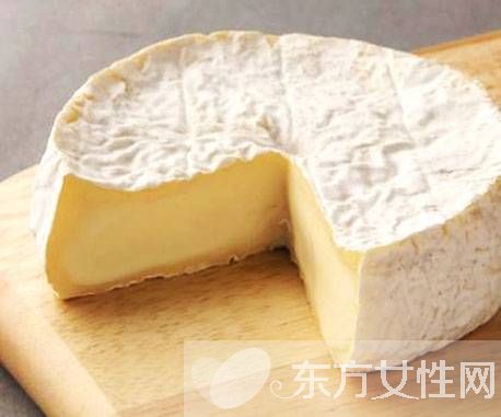 奶酪怎么吃最好吃 吃奶酪的好處居然這么多