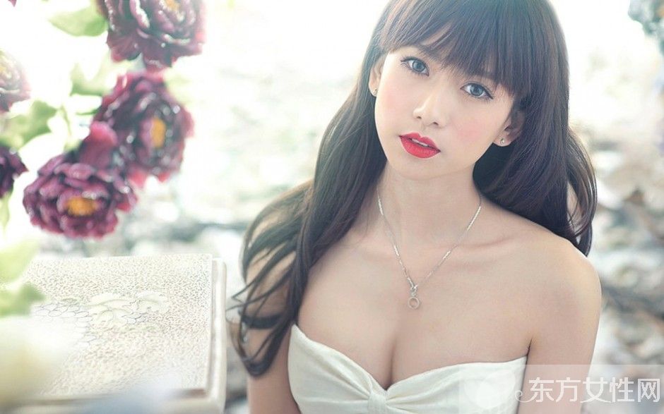 春季保健養(yǎng)生常識(shí) 這些補(bǔ)脾飲食小秘訣一定要牢記