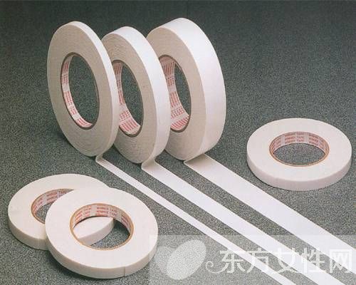 如何去除雙面膠痕跡 一些小技巧讓你輕松搞定