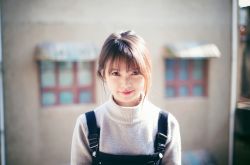 堿性體質(zhì)容易生男孩嗎 如何變成堿性體質(zhì)