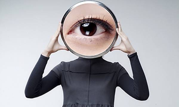 5個隱藏的身體信號 竟隱藏短命征兆